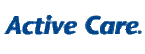 Active Care