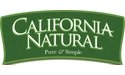 California Natural