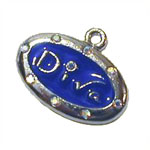 Charms