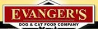 Evangers