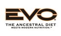 Evo