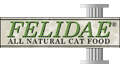 Felidae