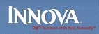 Innova