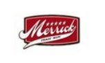Merrick