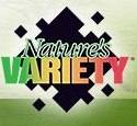 Nature's Variety
