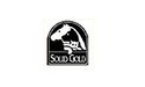 Soldi Gold