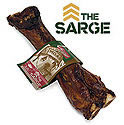 The Sarge