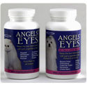 Angels Eyes