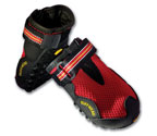 Barken Boots