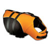 K-9 Float Coat