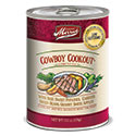 Merrick Cowboy Cookout 13oz