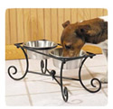 Bowls & Feeders