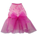 Pretty in Pink 