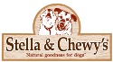 Stella & Chewy's